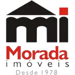 MORADA IMOVEIS