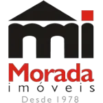 Ícone da MORADA IMOVEIS LTDA