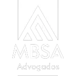 FREITAS  BARBOSA ADVOGADOS ASSOCIADOS