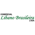 LIBANO BRASILEIRA