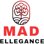 ELLEGANCE MAD