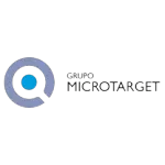 Ícone da MICROTARGET MARKETING E PUBLICIDADE LTDA