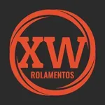 XW ROLAMENTOS