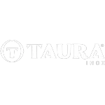 TAURA INOX UTENSILIOS DOMESTICOS LTDA