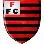 Ícone da FLAMENGO FUTEBOL CLUBE