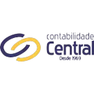 Ícone da CONTABILIDADE CENTRAL DE PARANAGUA LTDA