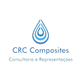 Ícone da CRC COMERCIO DE PRODUTOS PARA ARTESANATO  CONSULTORIA LTDA