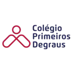 Ícone da CENTRO DE EDUCACAO PRIMEIROS DEGRAUS LTDA