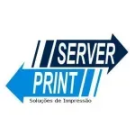 SERVER PRINT