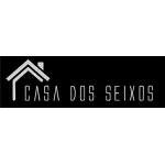 Ícone da CASA DOS EIXOS LTDA