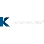 Ícone da KROMATEC REVESTIMENTOS METALICOS LTDA