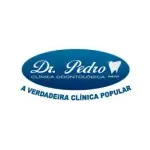 CLINICA ODONTOLOGICA DR PEDRO