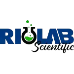 ULTRALAB TECNOLOGIA