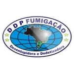 DDP FUMIGACAO