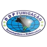 Ícone da DDP FUMIGACAO LTDA