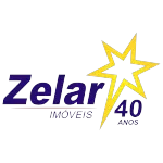 ZELAR IMOVEIS