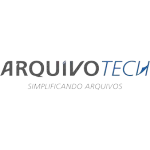 Ícone da ARQUIVOTECH GESTAO DA INFORMACAO LTDA