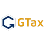 Ícone da GTAX CONTABILIDADE CONSULTIVA LTDA