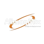 ALIMAQ MIX