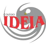 COLEGIO IDEIA