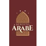 Ícone da BENDITO ARABE CULINARIA LTDA