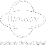 Ícone da FLINT PRODUTOS OPTICOS LTDA