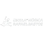 Ícone da ESCOLA DE MUSICA RAFAEL BASTOS LTDA