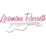 LICIONINA BARRETO