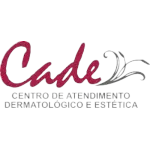 Ícone da CAD CLINICA MEDICA E DERMATOLOGICA LTDA