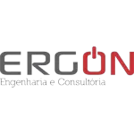 ERGON ENGENHARIA E CONSULTORIA