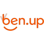 BENUP