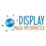 Ícone da DISPLAY DE MAUA INFORMATICA LTDA