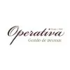 OPERATIVA