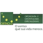 Ícone da ORTHOESP ORTOPEDIA LTDA