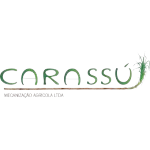 CARASSU MECANIZACAO AGRICOLA LTDA