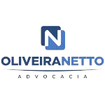 Oliveira Netto Sociedade Individual de Advocacia