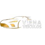 VIENA VEICULOS