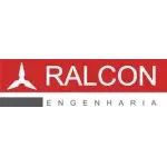 Ícone da RALCON ENGENHARIA LTDA