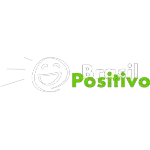 BRASIL POSITIVO