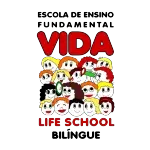 ESCOLA DE PRIMEIRO GRAU VIDA