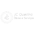 Ícone da J C QUERINO SERVICOS