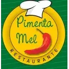 MEL RESTAURANTE E GRILL LTDA