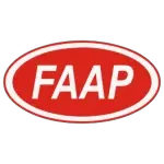 FAAP