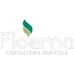 Ícone da FLOEMA CONSULTORIA AGRICOLA LTDA