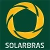 SOLARBRAS AQUECEDOR SOLAR