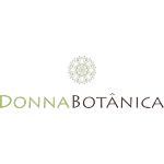 DONNA BOTANICA