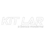 Ícone da KIT LAR INDUSTRIA E COMERCIO LTDA