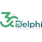 DELPHI CONSULTORIA EMPRESARIAL LTDA