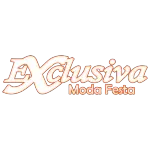 EXCLUSIVA MODAS