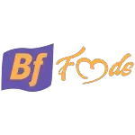 BF FOODS